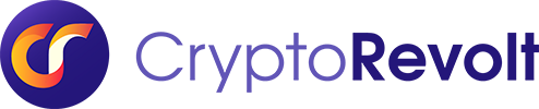 Crypto Revolt - SIGNUP FOR FREE TODAY