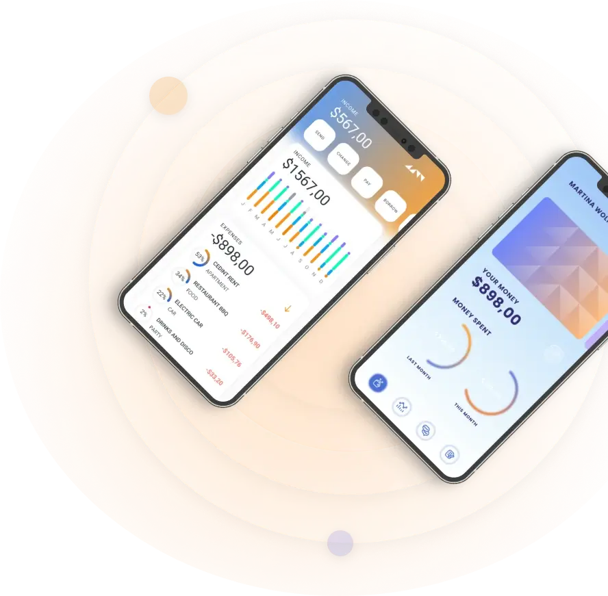 smart method ai - Yakapin ang Walang Katumbas na Potensyal ng Cryptocurrency bilang isang Trading Asset Class